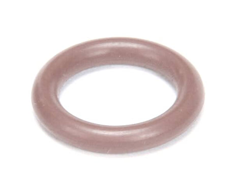VULCAN HART PARTS Vulcan Hart 00-854605-00003 O Ring 2 Draw-Off Valve Bp - SKU VH00-854605-00003