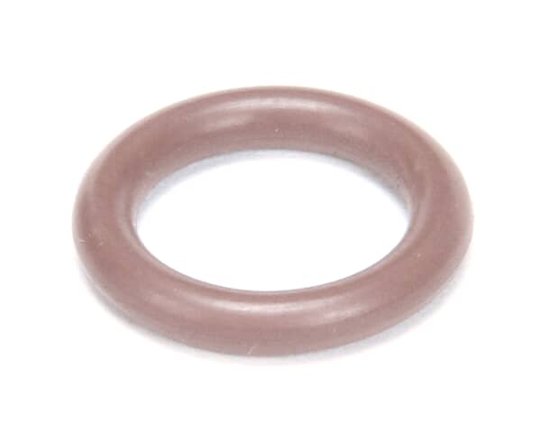 VULCAN HART PARTS 00-854605-00003