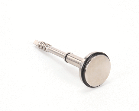 VULCAN HART PARTS 00-854605-00004 - SKU VH00-854605-00004