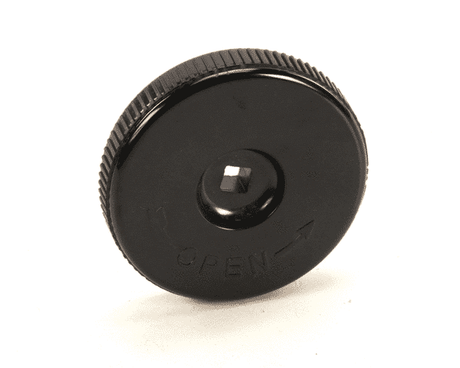 VULCAN HART PARTS 00-854605-00007 - SKU VH00-854605-00007
