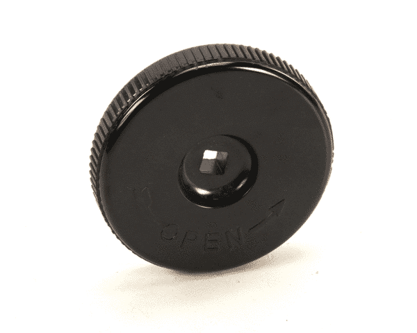 VULCAN HART PARTS 00-854605-00007 - SKU VH00-854605-00007