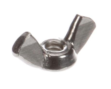 VULCAN HART PARTS Vulcan Hart 00-854605-00008 Nut Wing 2 Draw-Off Valve Bp - SKU VH00-854605-00008