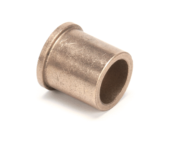 VULCAN HART PARTS Vulcan Hart 00-854617-00001 - SKU VH00-854617-00001
