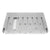 VULCAN HART PARTS 00-854625-00001 - SKU VH00-854625-00001