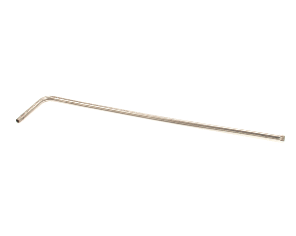 VULCAN HART 00-854626-00001 00-854626-00001