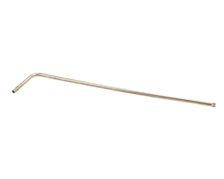 VULCAN HART PARTS Vulcan Hart 00-854626-00001 Tube Runner 30 Gal Bp - SKU VH00-854626-00001