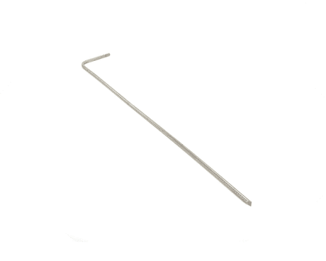 VULCAN HART PARTS Vulcan Hart 00-854626-00002 Tube Runner 40 Gal Bp - SKU VH00-854626-00002