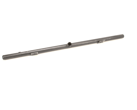 VULCAN HART PARTS Vulcan Hart 00-854630-00001 Manifold Gas 40 Gal Bp - SKU VH00-854630-00001