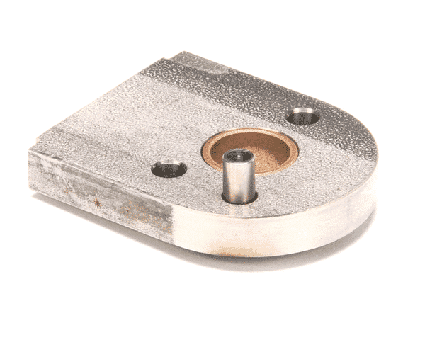 VULCAN HART PARTS 00-854639-00001 - SKU VH00-854639-00001