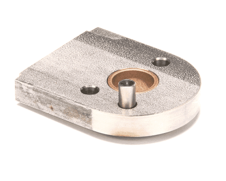 VULCAN HART PARTS Vulcan Hart 00-854639-00001 Lid Bearing Housing Weld Bp (L - SKU VH00-854639-00001