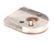 VULCAN HART PARTS 00-854639-00001 - SKU VH00-854639-00001