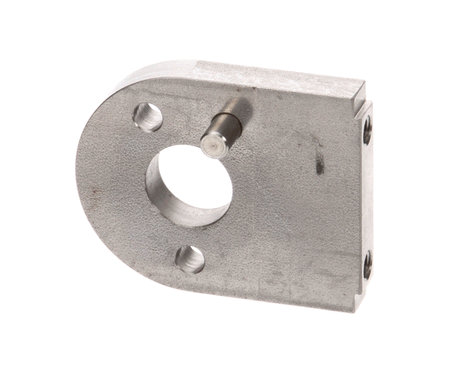 VULCAN HART PARTS Vulcan Hart 00-854639-00002 Lid Bearing Housing Weld Bp (R - SKU VH00-854639-00002