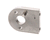 VULCAN HART PARTS 00-854639-00002 - SKU VH00-854639-00002