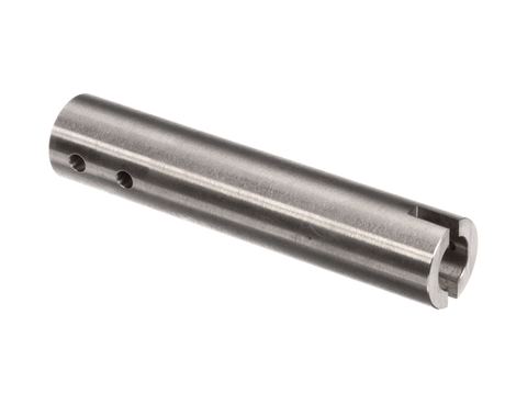 VULCAN HART PARTS Vulcan Hart 00-854644-00001 Extension Gear Reducer Shaft - SKU VH00-854644-00001