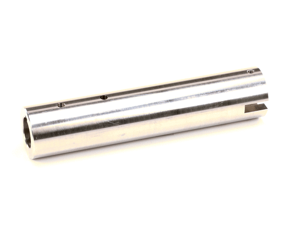 VULCAN HART PARTS Vulcan Hart 00-854648-00001 - SKU VH00-854648-00001