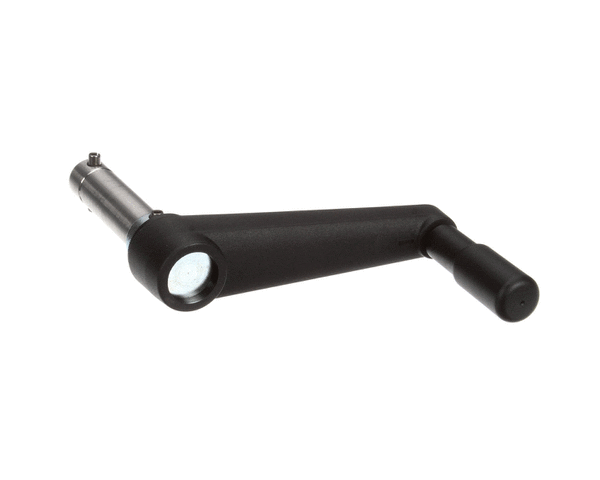 VULCAN HART PARTS 00-854650-00001 - SKU VH00-854650-00001