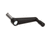 VULCAN HART PARTS 00-854650-00001 - SKU VH00-854650-00001