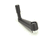 VULCAN HART PARTS 00-854651-00001 - SKU VH00-854651-00001