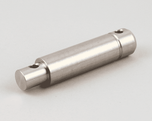 VULCAN HART 00-854652-00001 00-854652-00001