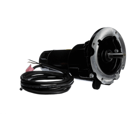 VULCAN HART PARTS 00-854653-00001 - SKU VH00-854653-00001