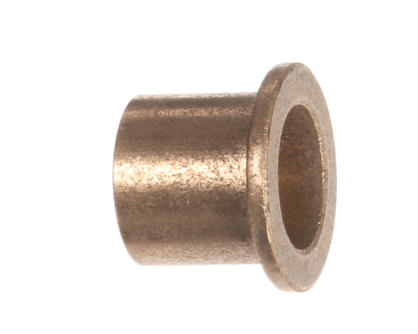 VULCAN HART PARTS 00-854654-00001