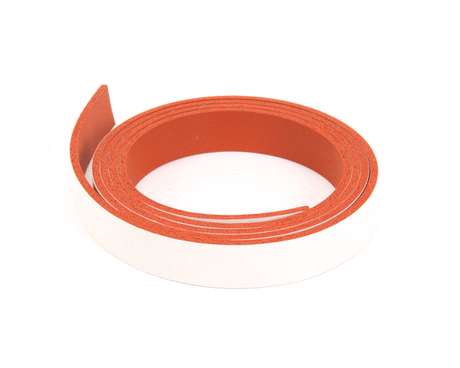VULCAN HART PARTS Vulcan Hart 00-854664-0000U Gasket Adhesive Strip - SKU VH00-854664-0000U