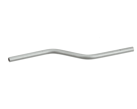 VULCAN HART PARTS Vulcan Hart 00-854665-00002 Tube Gas Supply 40 Gal Bp - SKU VH00-854665-00002