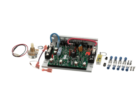 VULCAN HART PARTS 00-854671-00001 - SKU VH00-854671-00001