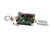 VULCAN HART PARTS 00-854671-00001 - SKU VH00-854671-00001