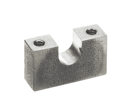 VULCAN HART PARTS Vulcan Hart 00-854684-00001 Clamp Pan Hanger - SKU VH00-854684-00001