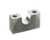 VULCAN HART PARTS 00-854684-00001 - SKU VH00-854684-00001