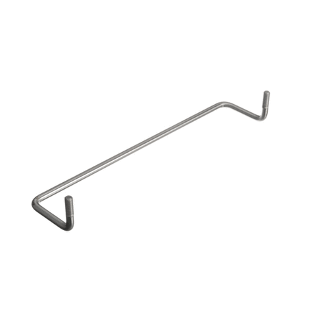 VULCAN HART PARTS Vulcan Hart 00-854689-00001 Hanger Pan Hanger - SKU VH00-854689-00001