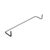 VULCAN HART PARTS 00-854689-00001 - SKU VH00-854689-00001