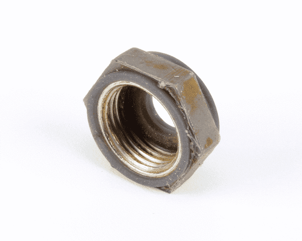 VULCAN HART PARTS 00-854693-00001 - SKU VH00-854693-00001