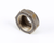 VULCAN HART PARTS 00-854693-00001 - SKU VH00-854693-00001