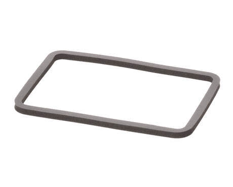 VULCAN HART PARTS Vulcan Hart 00-854696-00001 Gasket Switch Panel - SKU VH00-854696-00001