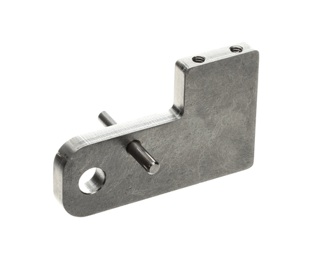 VULCAN HART PARTS Vulcan Hart 00-854697-00001 Support Weld Pan Hanger Bp - SKU VH00-854697-00001