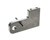 VULCAN HART PARTS 00-854697-00001 - SKU VH00-854697-00001
