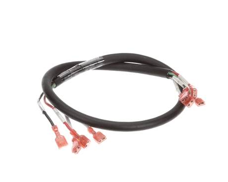 VULCAN HART PARTS Vulcan Hart 00-854701-00001 Harness Gas Valve - SKU VH00-854701-00001