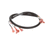 VULCAN HART PARTS 00-854701-00001 - SKU VH00-854701-00001