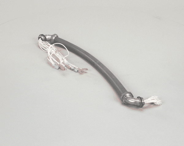 VULCAN HART PARTS 00-854703-00001 - SKU VH00-854703-00001