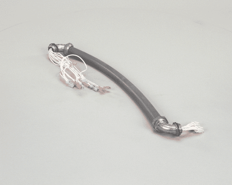 VULCAN HART PARTS Vulcan Hart 00-854703-00001 Harness Control - SKU VH00-854703-00001