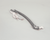 VULCAN HART PARTS 00-854703-00001 - SKU VH00-854703-00001