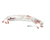 VULCAN HART PARTS 00-854711-00001 - SKU VH00-854711-00001