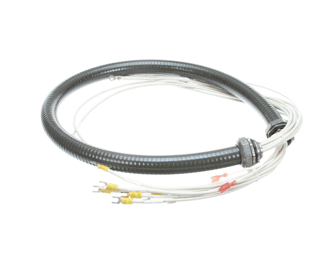 VULCAN HART PARTS Vulcan Hart 00-854713-00001 Harness Element 40 - SKU VH00-854713-00001