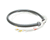 VULCAN HART PARTS 00-854713-00001 - SKU VH00-854713-00001