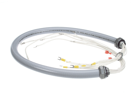 VULCAN HART PARTS Vulcan Hart 00-854713-00002 Harness Element 30 - SKU VH00-854713-00002