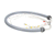 VULCAN HART PARTS 00-854713-00002 - SKU VH00-854713-00002