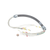 VULCAN HART PARTS Vulcan Hart 00-854716-00001 Harness Power 40 Gal - SKU VH00-854716-00001