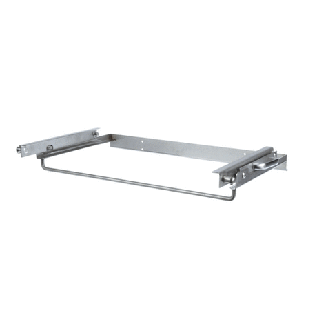 VULCAN HART PARTS Vulcan Hart 00-854720-00001 Hanger Pan Assembly - SKU VH00-854720-00001
